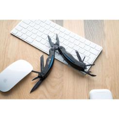 Мультитул Ganzo G109 Фото 11