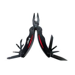 Мультитул Ganzo G109 Фото