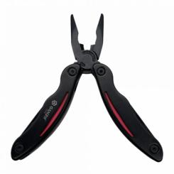 Мультитул Ganzo G109 Фото 1