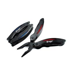 Мультитул Ganzo G109 Фото 3