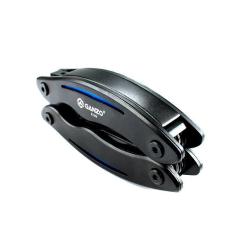 Мультитул Ganzo G109 Фото 4