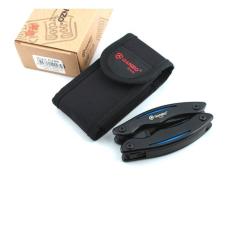 Мультитул Ganzo G109 Фото 5