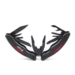 Мультитул Ganzo G109 Фото 6