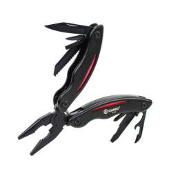 Мультитул Ganzo G109 Фото 7