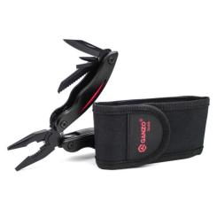 Мультитул Ganzo G109 Фото 8