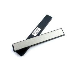 Точило Ganzo d400 Фото