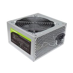 Блок питания Gamemax 500W Фото