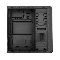 Корпус для ПК Gamemax MT515-450W Фото 1