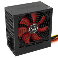 Блок питания Xilence 600W Фото