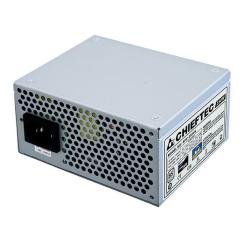 Блок питания Chieftec 250W Фото 1
