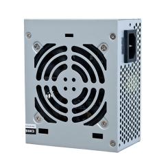 Блок питания Chieftec 250W Фото 2