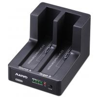 Док-станция Maiwo K3092 Фото