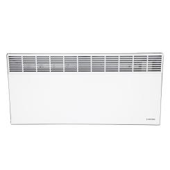 Обогреватель Applimo SOLO etroit 2500W (без ножек) Фото