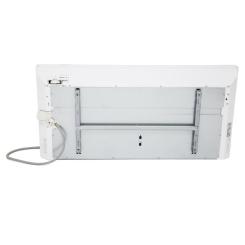 Обогреватель Applimo SOLO etroit 2500W (без ножек) Фото 2