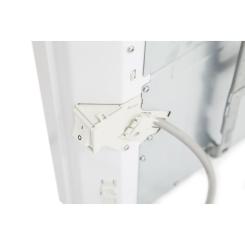 Обогреватель Applimo SOLO etroit 2500W (без ножек) Фото 3