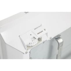 Обогреватель Applimo SOLO etroit 2500W (без ножек) Фото 4