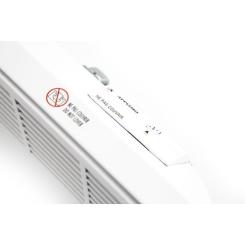 Обогреватель Applimo SOLO etroit 2500W (без ножек) Фото 5