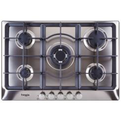 Варочная поверхность Freggia HA750VGTX Фото
