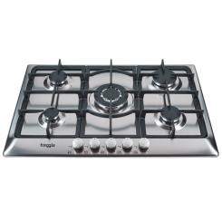 Варочная поверхность Freggia HA750VGTX Фото 1