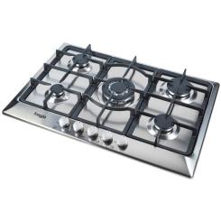 Варочная поверхность Freggia HA750VGTX Фото 2