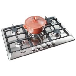 Варочная поверхность Freggia HA750VGTX Фото 3