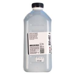 Чернила Barva Epson universal 1, water-soluble, 1 кг BLACK Фото 1