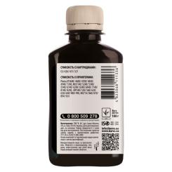 Чернила Barva CANON CLI-521/CLI-426 180г BLACK Фото 1
