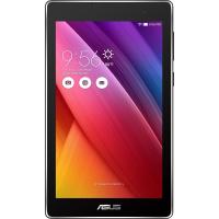Планшет ASUS ZenPad C 7" 1/8Gb White Фото