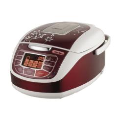 Мультиварка Magio MG-413 Фото