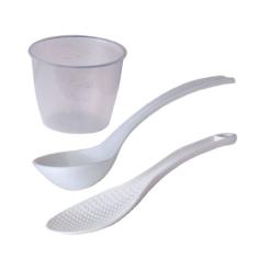 Мультиварка Magio MG-413 Фото 1