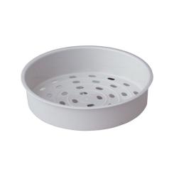 Мультиварка Magio MG-413 Фото 2