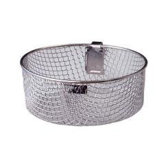 Мультиварка Magio MG-413 Фото 3