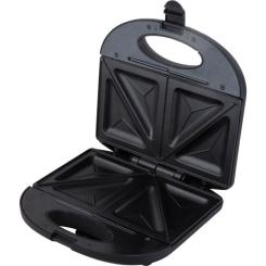 Сэндвичница Magio MG-360N Фото 1