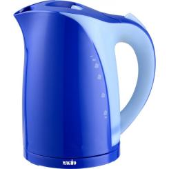 Электрочайник Magio MG-507 Фото