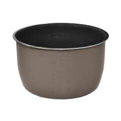 Аксессуар к мультиваркам Redmond RB-A523 Фото