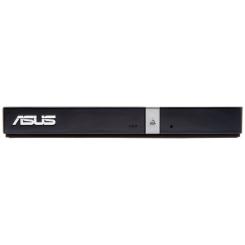 Оптический привод Blu-Ray ASUS SBW-06D2X-U/BLK/G/AS Фото 2