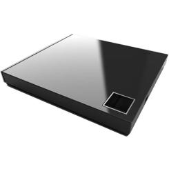 Оптический привод Blu-Ray ASUS SBW-06D2X-U/BLK/G/AS Фото 4