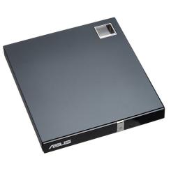 Оптический привод Blu-Ray ASUS SBW-06D2X-U/BLK/G/AS Фото 5