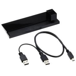 Оптический привод Blu-Ray ASUS SBW-06D2X-U/BLK/G/AS Фото 6