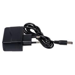 Конвертор Atcom VGA to HDMI Фото 1