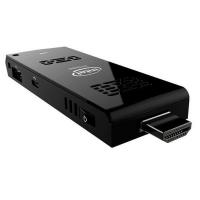 Компьютер INTEL Compute Stick Фото