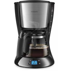 Капельная кофеварка Philips HD 7459/20 Фото 3