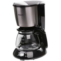 Капельная кофеварка Philips HD 7459/20 Фото 4