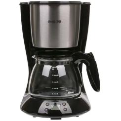 Капельная кофеварка Philips HD 7459/20 Фото 5