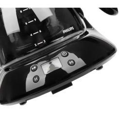 Капельная кофеварка Philips HD 7459/20 Фото 6