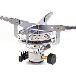 Горелка Kovea Hiker KB-0408 Фото