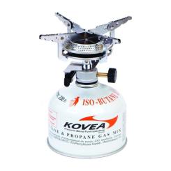 Горелка Kovea Hiker KB-0408 Фото 1