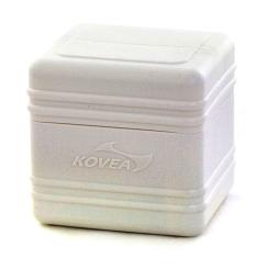 Горелка Kovea Hiker KB-0408 Фото 2