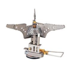 Горелка Kovea Titanium KB-0101 Фото