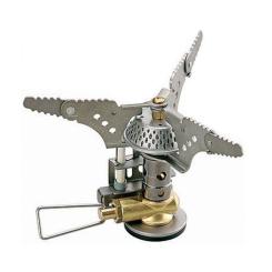 Горелка Kovea Titanium KB-0101 Фото 1